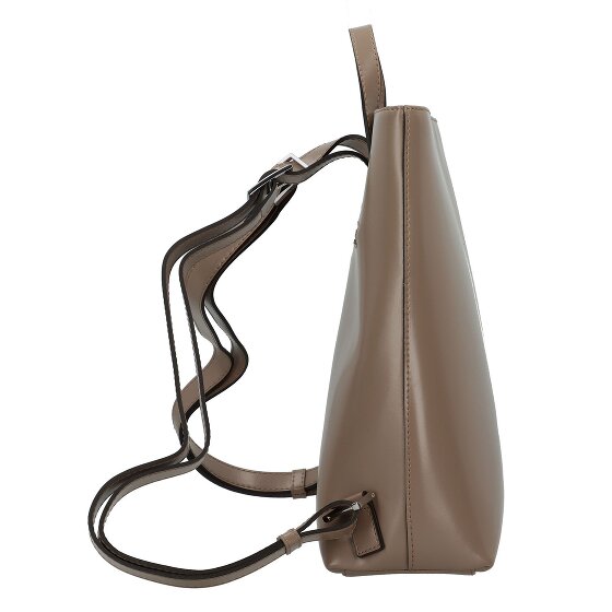 Picard Black Tie Stad rugzak Leer 28 cm