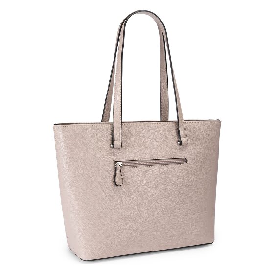L.Credi Sarine Shopper Tas 42 cm
