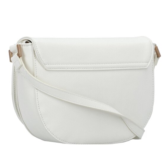 U.S. Polo Assn. Jones Crossbody tas 22 cm
