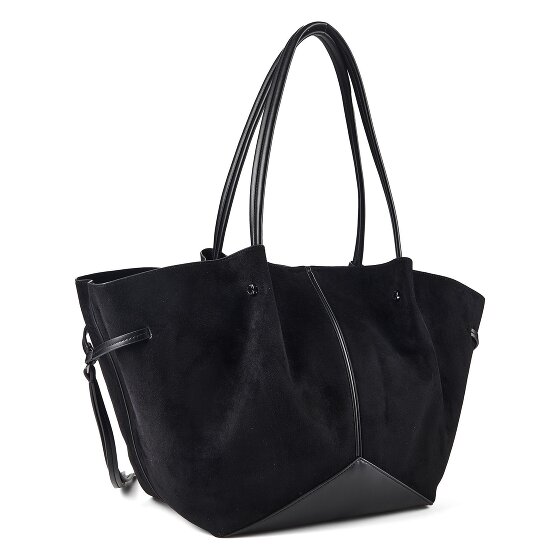Karl Lagerfeld Pierced Schoudertas 51 cm