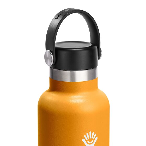 Hydro Flask Standaard drinkfles 621 ml