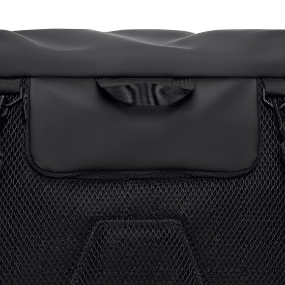 Rains Trail Fietstas 39 cm