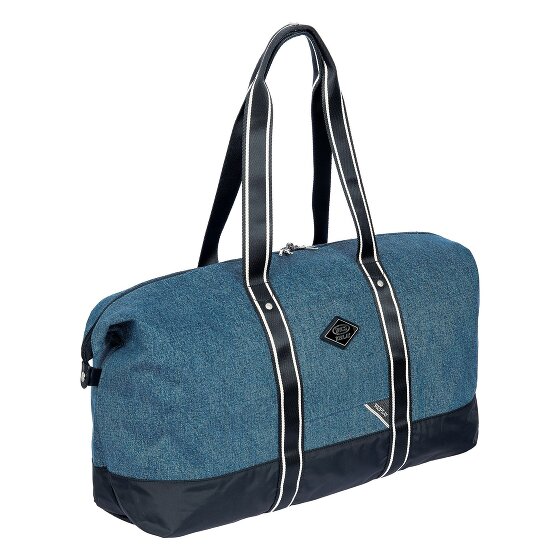 Bric's Bric´s  x Replay Weekender reistas 32 cm