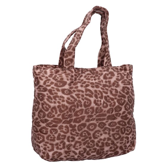 Seidenfelt Hetta Shopper Tas 34.5 cm