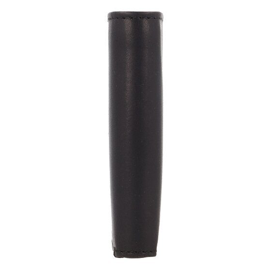 Leonhard Heyden Roma Portemonnee Leer 8.5 cm