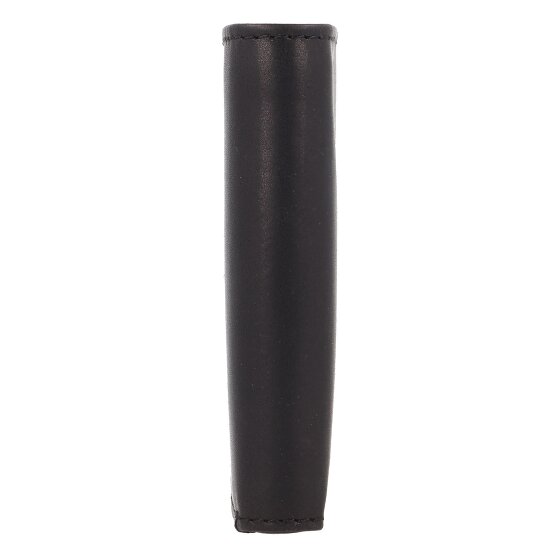 Leonhard Heyden Roma Portemonnee Leer 8.5 cm