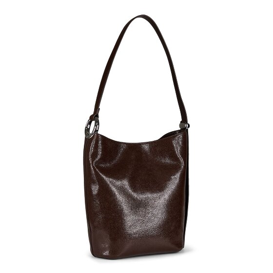 Kate Spade New York Halo Schoudertas Leer 31 cm
