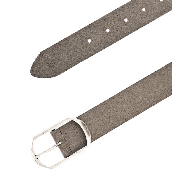 Tamaris Riem