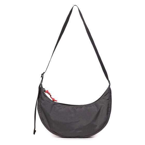 Topo Designs Accessories Crossbody tas 32 cm