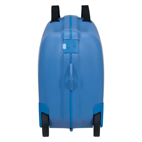 Samsonite Dream2go Disney 4 wielen Kinderwagen 38 cm