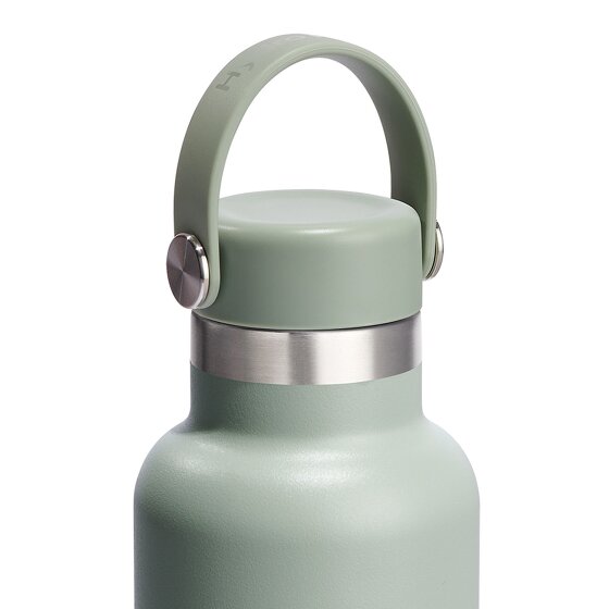 Hydro Flask Hydration Standard Flex Cap drinkfles 621 ml