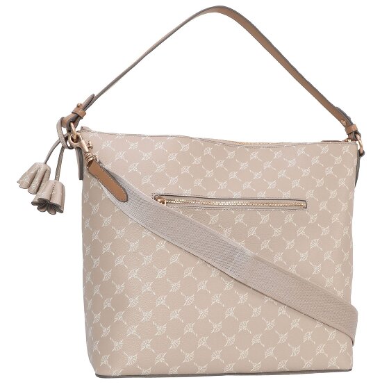Joop! Cortina 1.0 Alara Schoudertas 33 cm