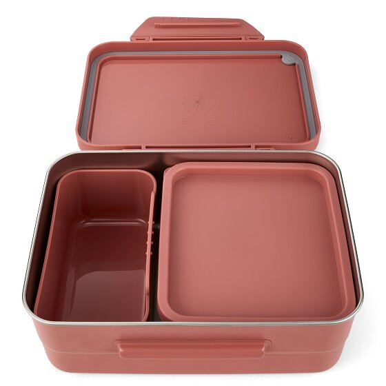 Satch Lunchbox 17 cm