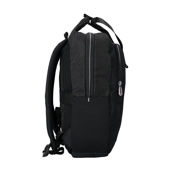 Samsonite Guardit Classy 2.0 Dagrugzak 38.5 cm Laptop compartiment