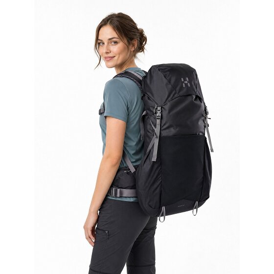 Haglöfs Magma 60 L Trekking rugzak 71 cm