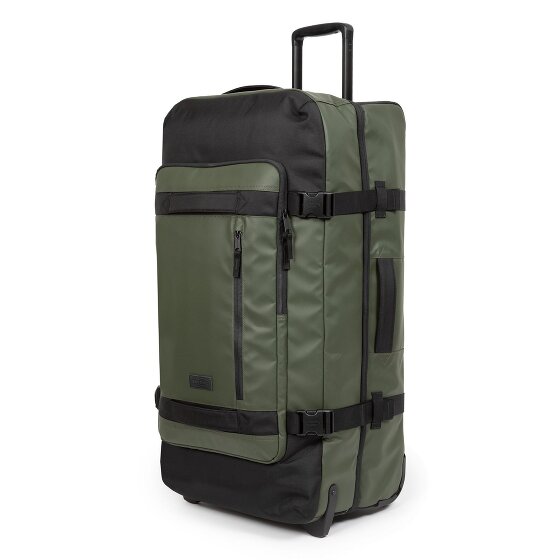 Eastpak Tranverz Tranverz 2 wielen Reistas 79 cm