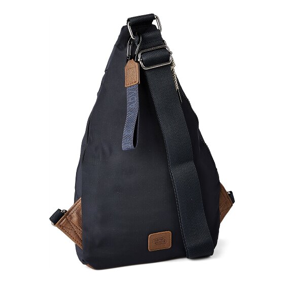 camel active Aurum Draagtas 22 cm