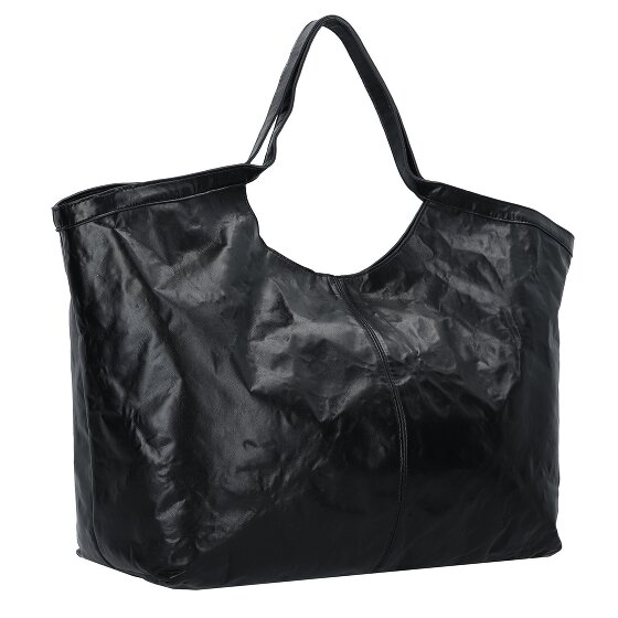 Replay Shopper Tas 54 cm