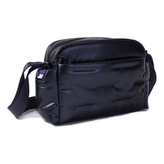 Hedgren Coccon Crossbody tas 27 cm