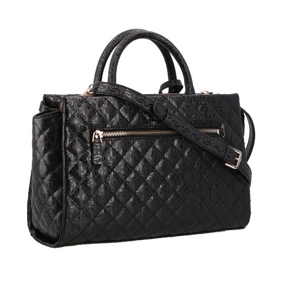 Guess Idra Schoudertas 32 cm