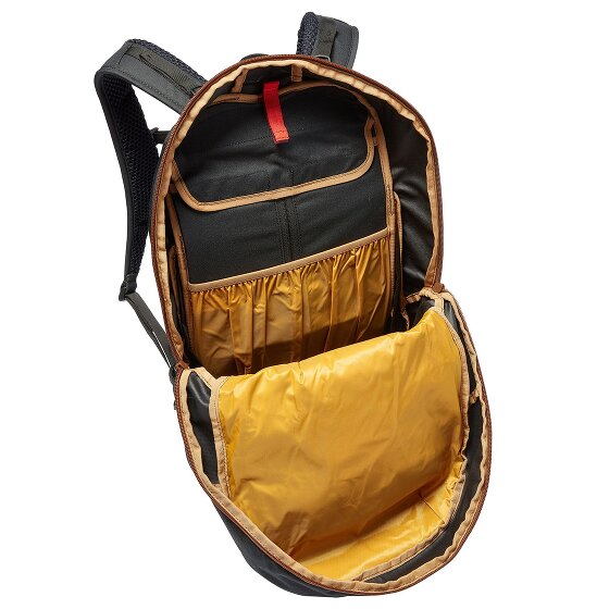 Vaude Wizard 24+4 Rugzak 53 cm
