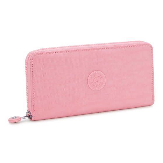 Kipling Basic Money World Portemonnee RFID-bescherming 20 cm