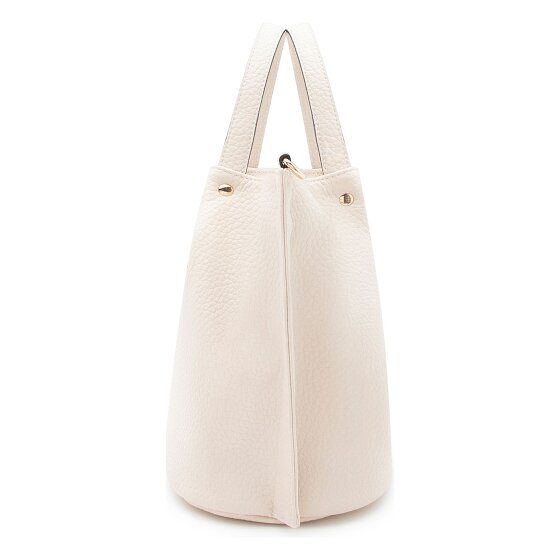 L.Credi Raila Shopper Tas 31 cm