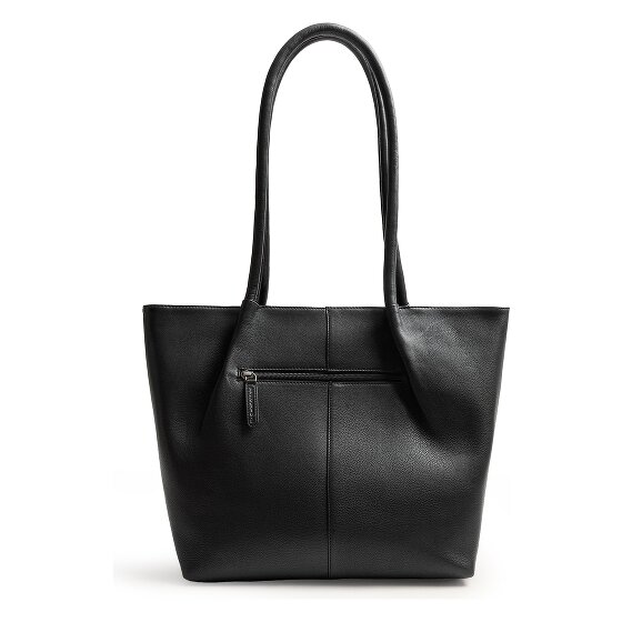 The Chesterfield Brand Vespera Shopper Tas Leder 30.5 cm