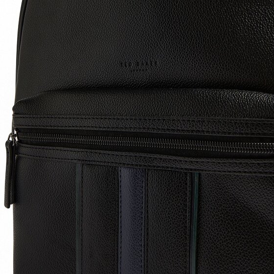 Ted Baker Keviin Dagrugzak 44 cm Laptop compartiment