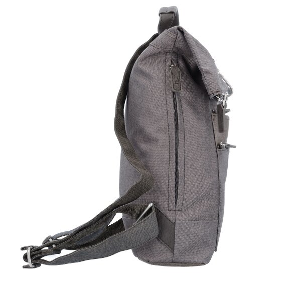 Jost Bergen Dagrugzak 34 cm