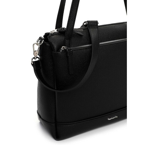 Tamaris TAS Kennia Schoudertas 32 cm