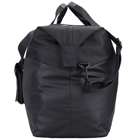 Porsche Design Urban Eco weekendtas 51 cm