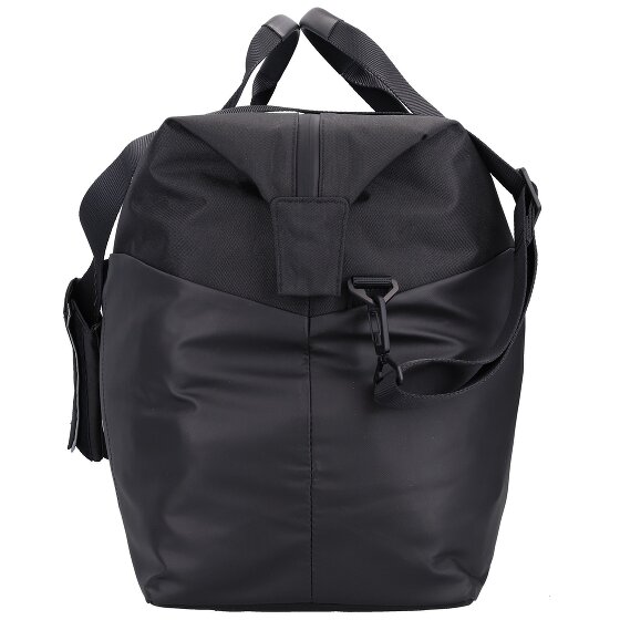 Porsche Design Urban Weekender reistas 51 cm