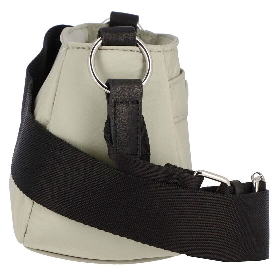 Tommy Hilfiger Jeans TJW Girlhood Schoudertas 24 cm