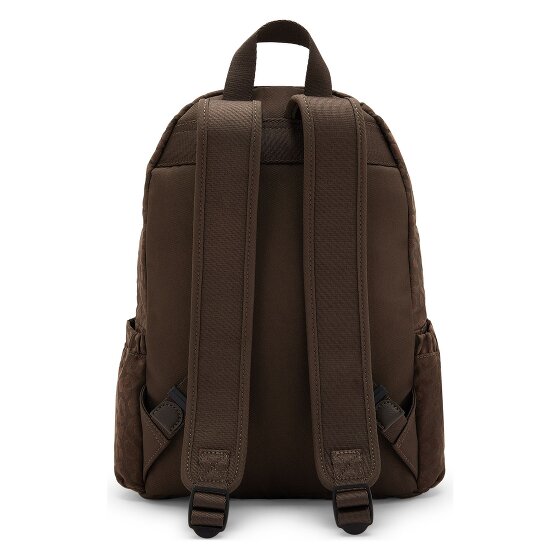 Kipling Delia Dagrugzak 27 cm