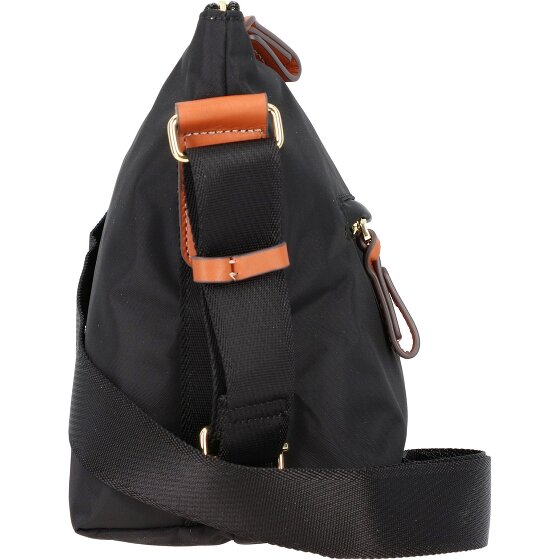 Bric's X-Bag schoudertas 32 cm