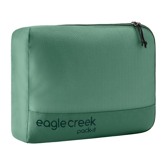 Eagle Creek Pack-It Reveal fietstas M 25,5 cm