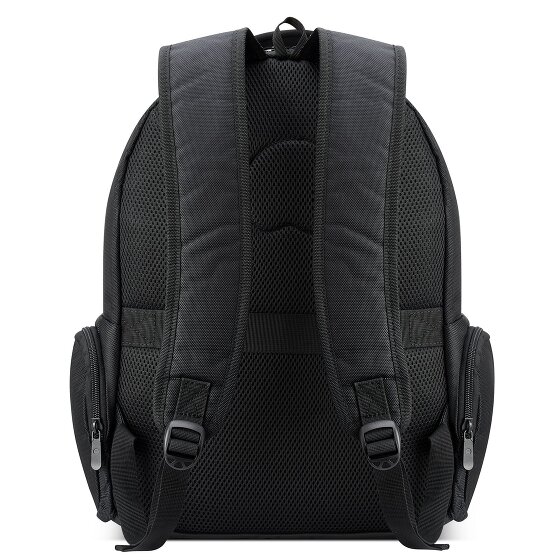 Delsey Paris Element Flier Rugzak 46 cm laptopvak