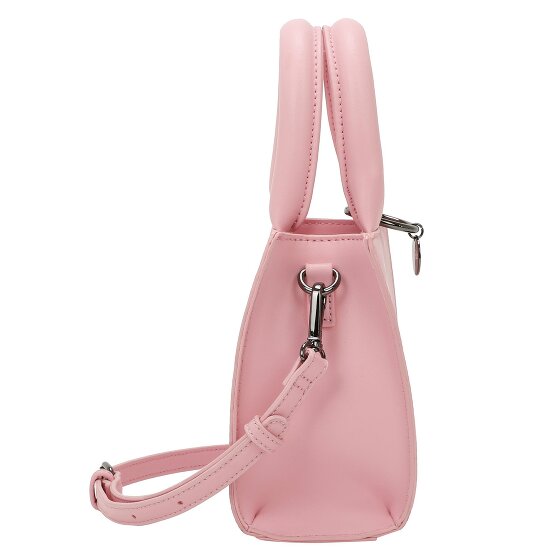 Buffalo Boxy Mini handtas 17.5 cm