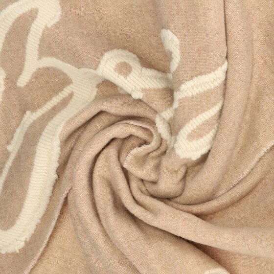 Boss Cecy Sjaal 128 cm