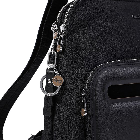 Hedgren Fika rugzak RFID 31 cm