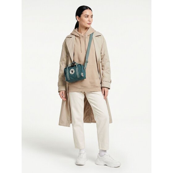 Fjällräven Kanken Handtas 22 cm