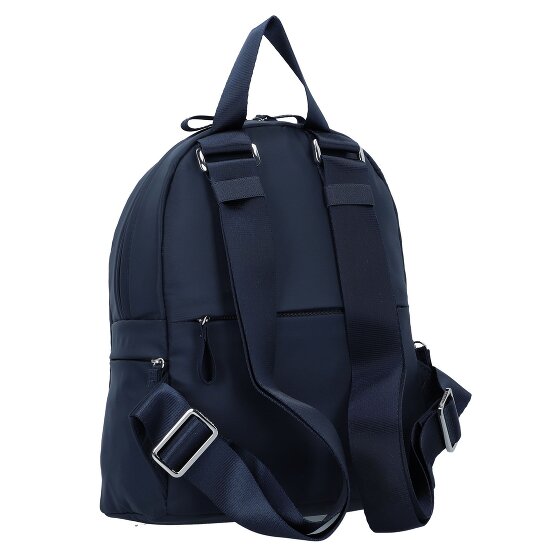 Samsonite Move 5.0 Stad rugzak S 29 cm