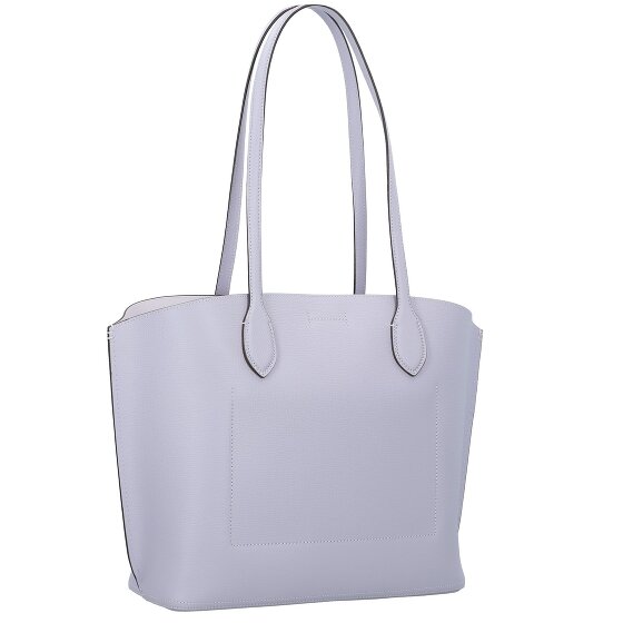 Kate Spade New York Suite Shopper Tas Leer 29 cm