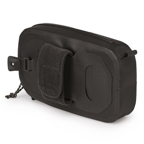 Osprey WP Fietstas 19 cm