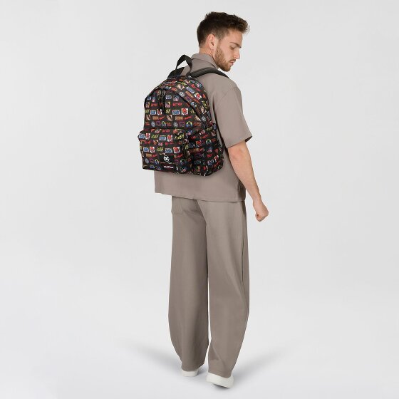 Eastpak Day Pak'R Dagrugzak 40 cm Laptop compartiment