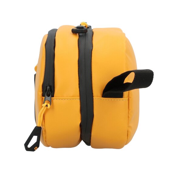 Samsonite Paradiver Light Toilettas 26 cm