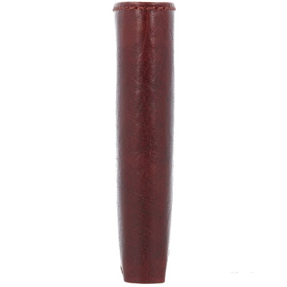 mano Don Simon Leren Portemonnee 8 cm