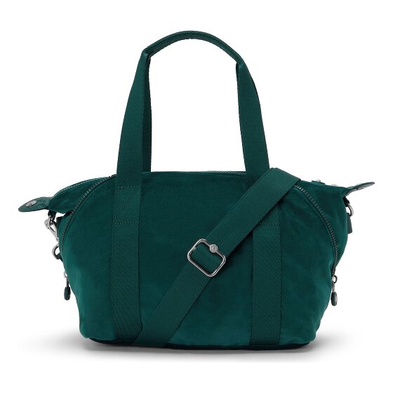 Kipling Art Schoudertas 39 cm