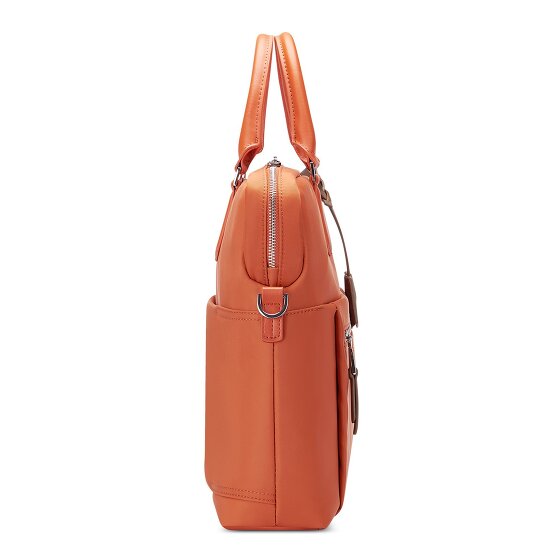 Roncato Woman Biz Koffer 42 cm Laptop compartiment